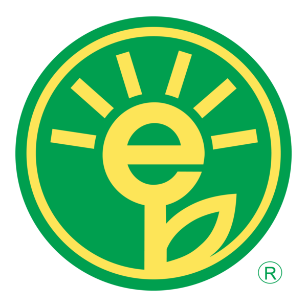 Green-e Climate Certified