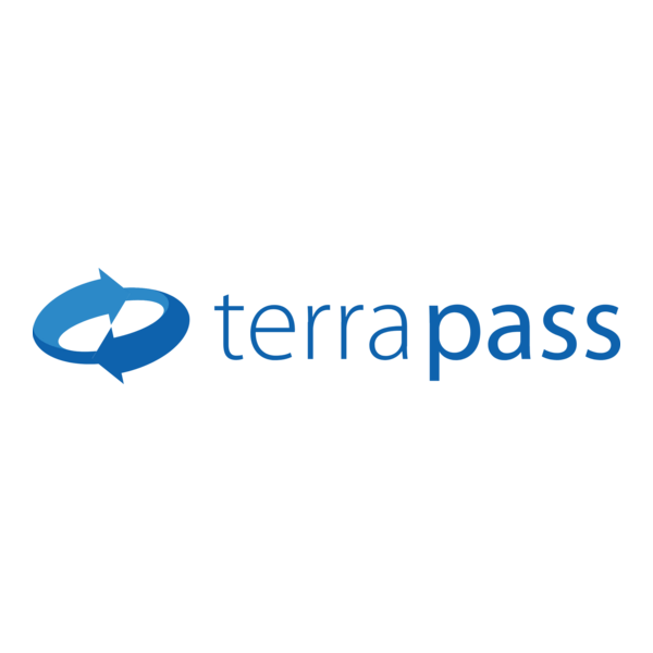 TerraPass