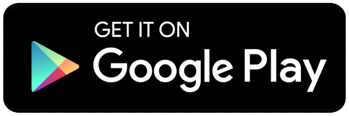Get it on Google Play